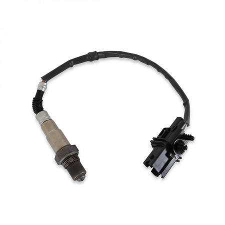 AEM Electronics 30-2002 - Bosch LSU 4.2 Wideband UEGO Installation Kit Bosch LSU 4.2 Wideband Sensor, Bung, Connector, Wire-Seals and Pins. AEM Electronics 3