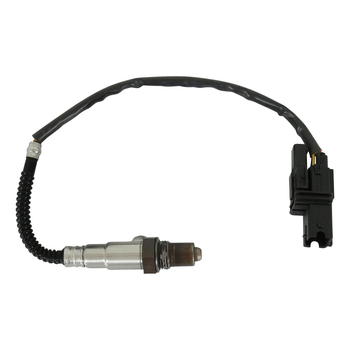 AEM Electronics 30-2002 - Bosch LSU 4.2 Wideband UEGO Installation Kit Bosch LSU 4.2 Wideband Sensor, Bung, Connector, Wire-Seals and Pins. AEM Electronics 4