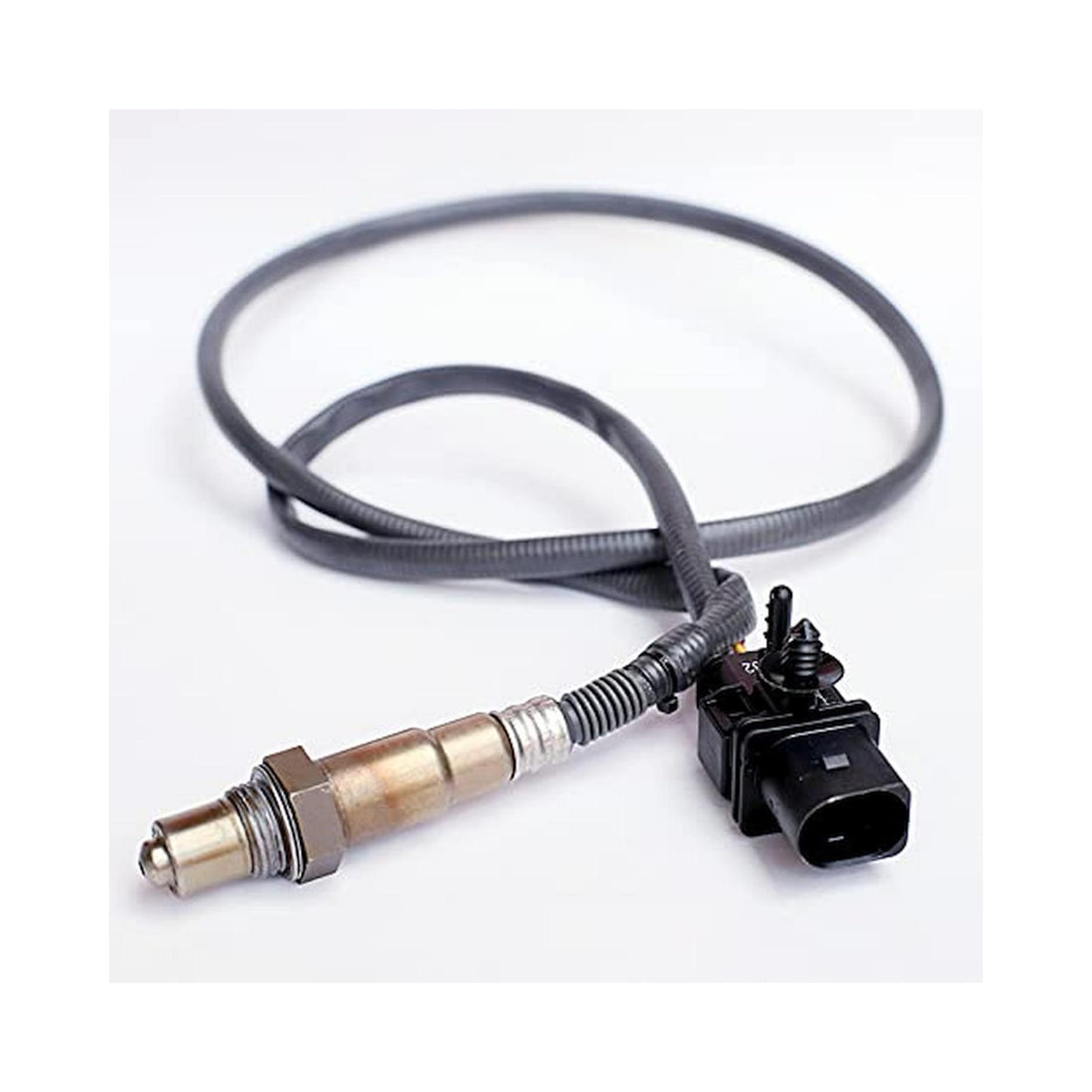 AEM Electronics 30-2004 - Bosch LSU 4.9 Replacement UEGO Sensor Bosch LSU 4.9 Wideband UEGO Replacement Sensor AEM Electronics 4