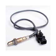 AEM Electronics 30-2004 - Bosch LSU 4.9 Replacement UEGO Sensor Bosch LSU 4.9 Wideband UEGO Replacement Sensor AEM Electronics 4