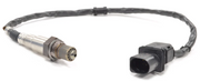 AEM Electronics 30-2004 - Bosch LSU 4.9 Replacement UEGO Sensor Bosch LSU 4.9 Wideband UEGO Replacement Sensor AEM Electronics 1