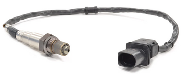 AEM Electronics 30-2004 - Bosch LSU 4.9 Replacement UEGO Sensor Bosch LSU 4.9 Wideband UEGO Replacement Sensor AEM Electronics 1