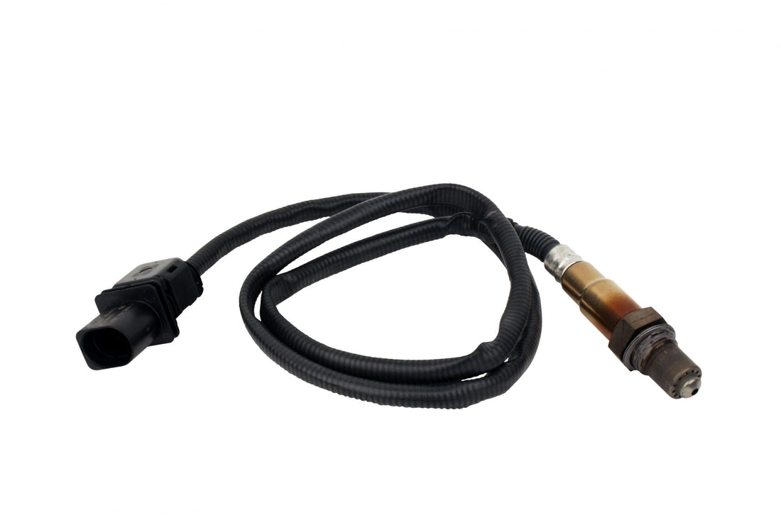 AEM Electronics 30-2004 - Bosch LSU 4.9 Replacement UEGO Sensor Bosch LSU 4.9 Wideband UEGO Replacement Sensor AEM Electronics 5