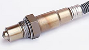 AEM Electronics 30-2004 - Bosch LSU 4.9 Replacement UEGO Sensor Bosch LSU 4.9 Wideband UEGO Replacement Sensor AEM Electronics 2