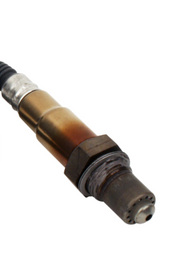 AEM Electronics 30-2004 - Bosch LSU 4.9 Replacement UEGO Sensor Bosch LSU 4.9 Wideband UEGO Replacement Sensor AEM Electronics 3