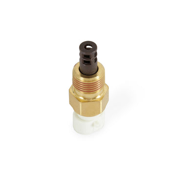 AEM Electronics 30-2010 - Air Temp Sensor Kit -20C to 150C / -4F to 302F 3/8 Inch NPT Connector Kit and Pins AEM Electronics 1