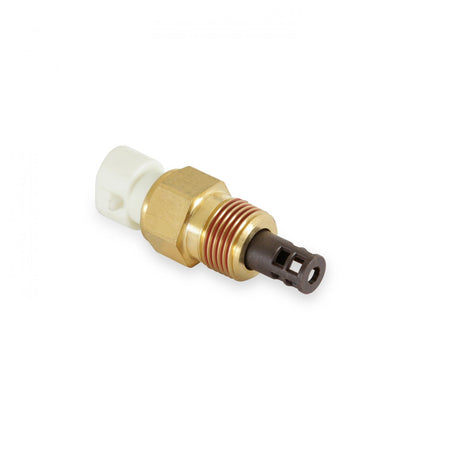 AEM Electronics 30-2010 - Air Temp Sensor Kit -20C to 150C / -4F to 302F 3/8 Inch NPT Connector Kit and Pins AEM Electronics 2