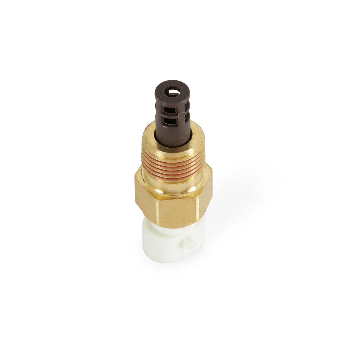 AEM Electronics 30-2010 - Air Temp Sensor Kit -20C to 150C / -4F to 302F 3/8 Inch NPT Connector Kit and Pins AEM Electronics 3