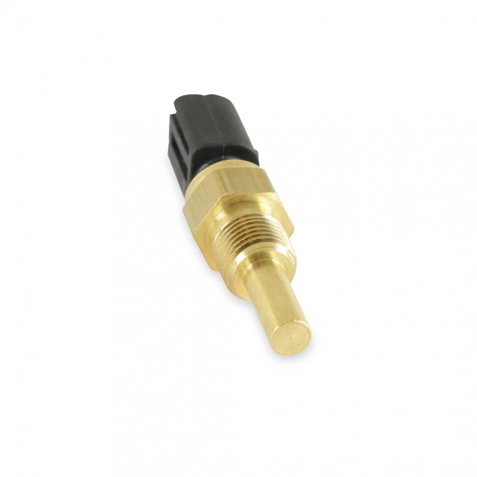AEM Electronics 30-2012 - Water Temp Sensor Kit -40C to 200C / -40F to 392F 1/8 Inch NPT / Connector kit and Pins AEM Electronics 5