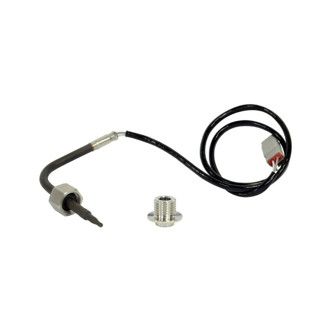 AEM Electronics 30-2052 - RTD-Type Temperature Sensor -40C to 135C / -40F to 275FM14x1.5 Thread w/ Bung AEM Electronics 1