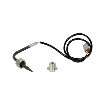 AEM Electronics 30-2052 - RTD-Type Temperature Sensor -40C to 135C / -40F to 275FM14x1.5 Thread w/ Bung AEM Electronics 1