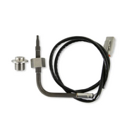 AEM Electronics 30-2052 - RTD-Type Temperature Sensor -40C to 135C / -40F to 275FM14x1.5 Thread w/ Bung AEM Electronics 2