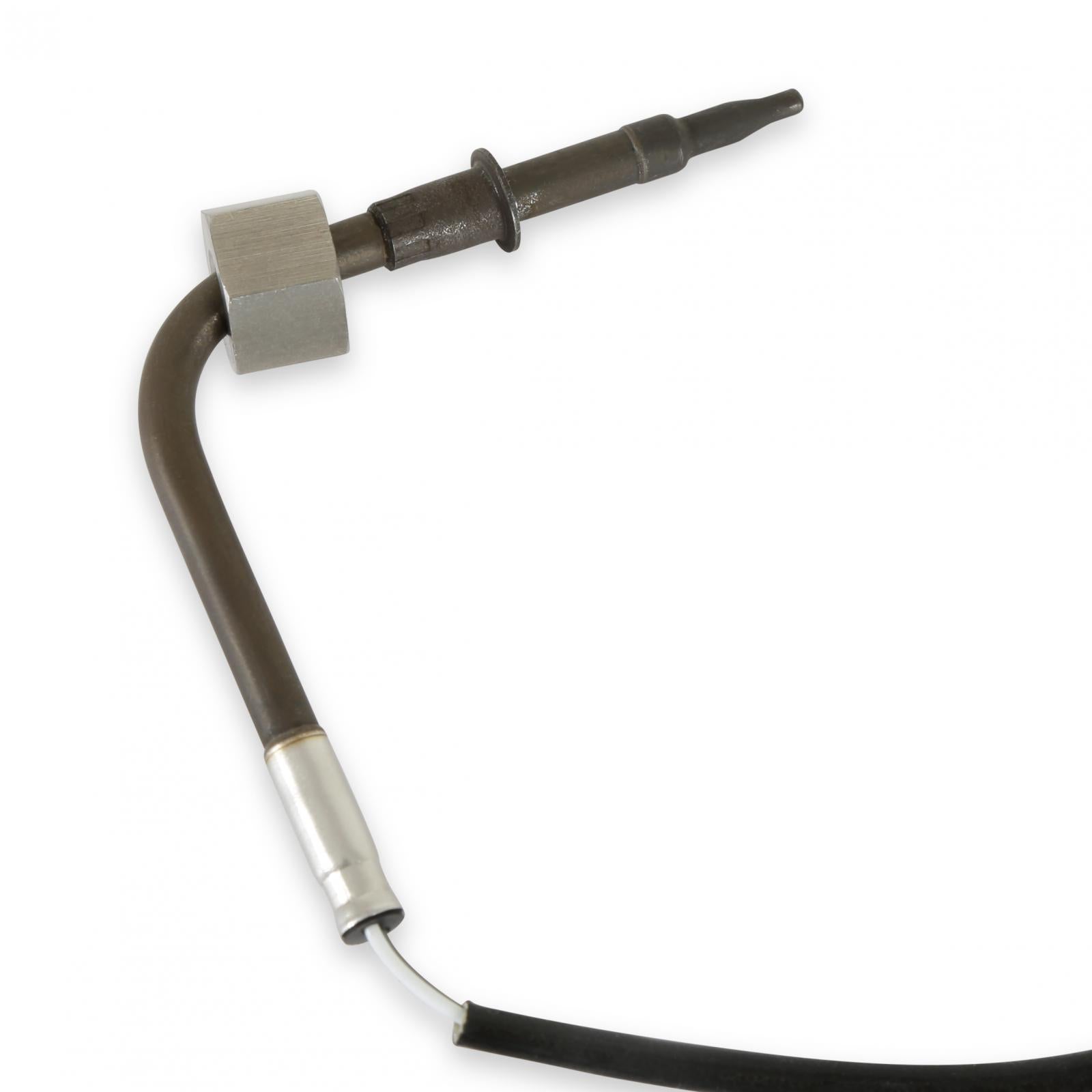 AEM Electronics 30-2052 - RTD-Type Temperature Sensor -40C to 135C / -40F to 275FM14x1.5 Thread w/ Bung AEM Electronics 3