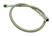 AEM Electronics 30-2064 - Exhaust Back Pressure Sensor Install Kit 1000PSI Burst Pressure AEM Electronics 2
