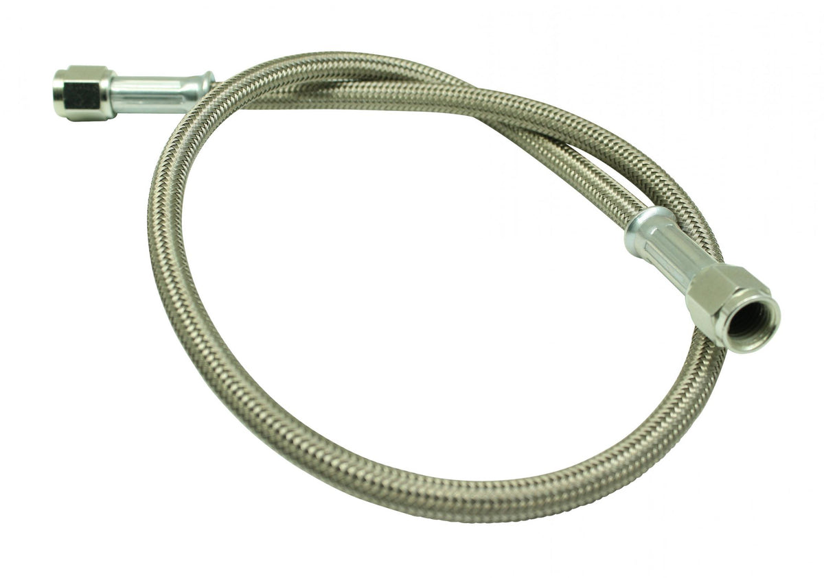 AEM Electronics 30-2064 - Exhaust Back Pressure Sensor Install Kit 1000PSI Burst Pressure AEM Electronics 2