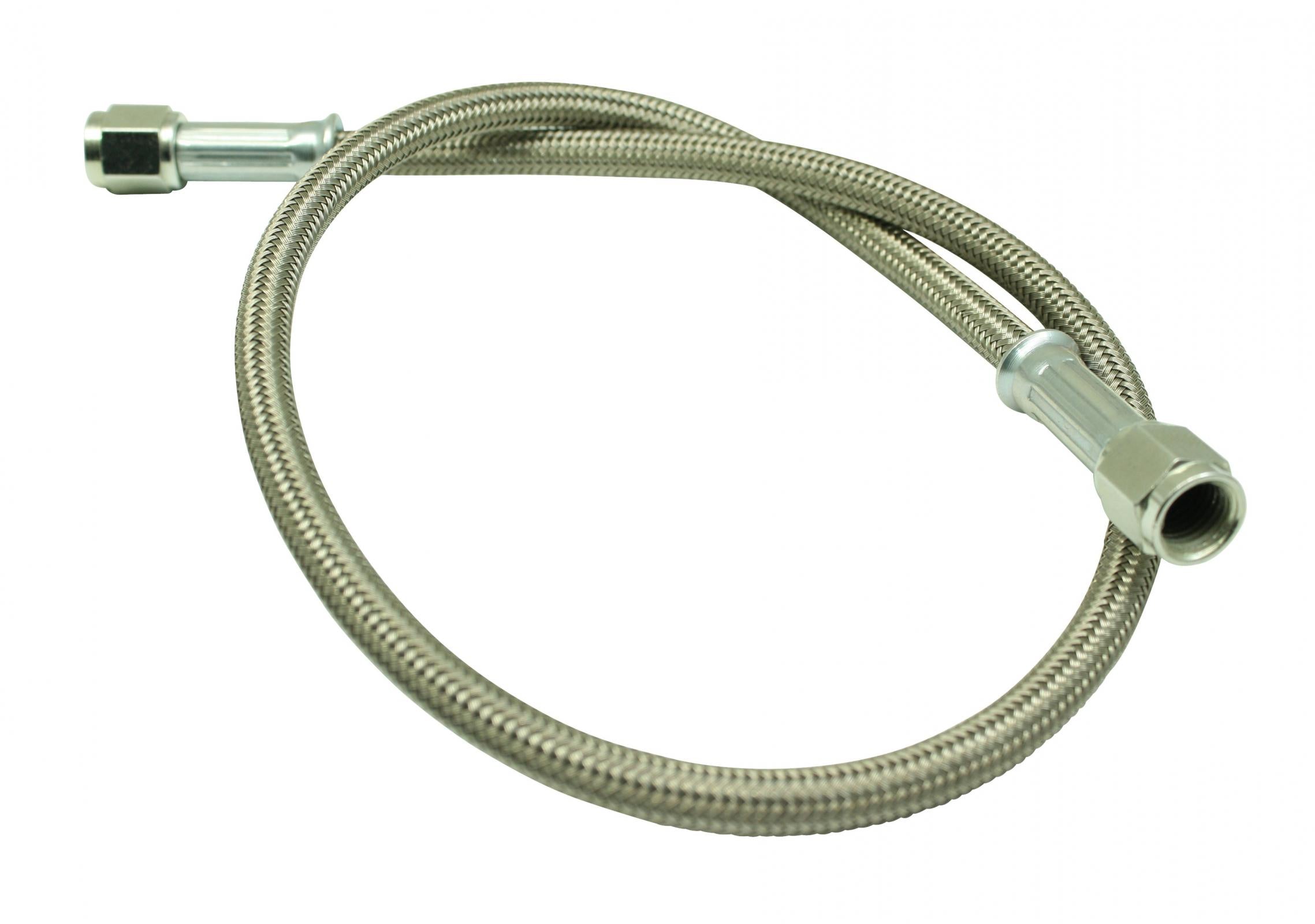 AEM Electronics 30-2064 - Exhaust Back Pressure Sensor Install Kit 1000PSI Burst Pressure AEM Electronics 2