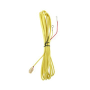 AEM Electronics 30-2066 - K-Type Thermocouple 10' Extention Harness Thermocouple 10' Extention Harness AEM Electronics 1