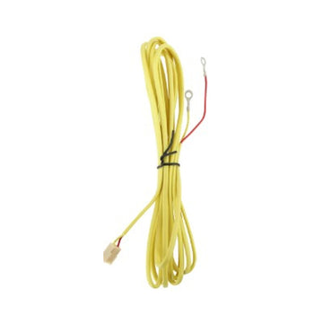 AEM Electronics 30-2066 - K-Type Thermocouple 10' Extention Harness Thermocouple 10' Extention Harness AEM Electronics 1