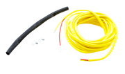 AEM Electronics 30-2066 - K-Type Thermocouple 10' Extention Harness Thermocouple 10' Extention Harness AEM Electronics 2