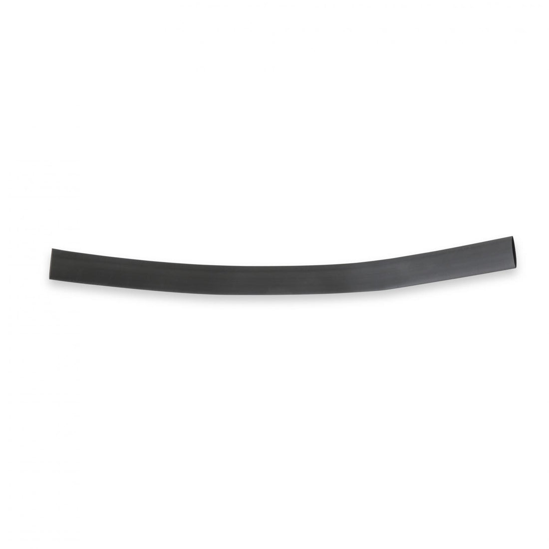 AEM Electronics 30-2066 - K-Type Thermocouple 10' Extention Harness Thermocouple 10' Extention Harness AEM Electronics 3