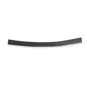 AEM Electronics 30-2066 - K-Type Thermocouple 10' Extention Harness Thermocouple 10' Extention Harness AEM Electronics 3
