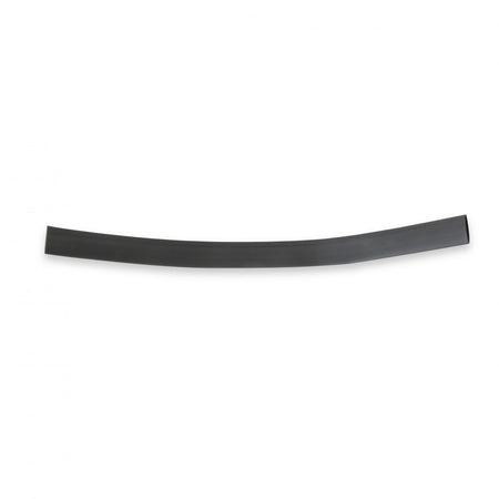 AEM Electronics 30-2066 - K-Type Thermocouple 10' Extention Harness Thermocouple 10' Extention Harness AEM Electronics 3