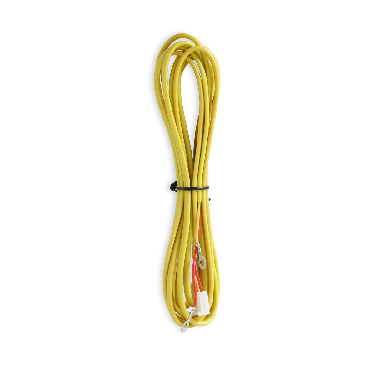 AEM Electronics 30-2066 - K-Type Thermocouple 10' Extention Harness Thermocouple 10' Extention Harness AEM Electronics 4