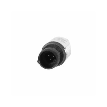 AEM Electronics 30-2130-1000 - 1000 PSIg Stainless Sensor Kit 1/8 Inch NPT Male Thread AEM Electronics 1