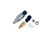 AEM Electronics 30-2130-1000 - 1000 PSIg Stainless Sensor Kit 1/8 Inch NPT Male Thread AEM Electronics 2