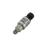 AEM Electronics 30-2130-150 - 150 PSIg Stainless Sensor Kit 1/8 Inch NPT Male Thread w/ -4 and 3/16 NPT Adapters AEM Electronics 2
