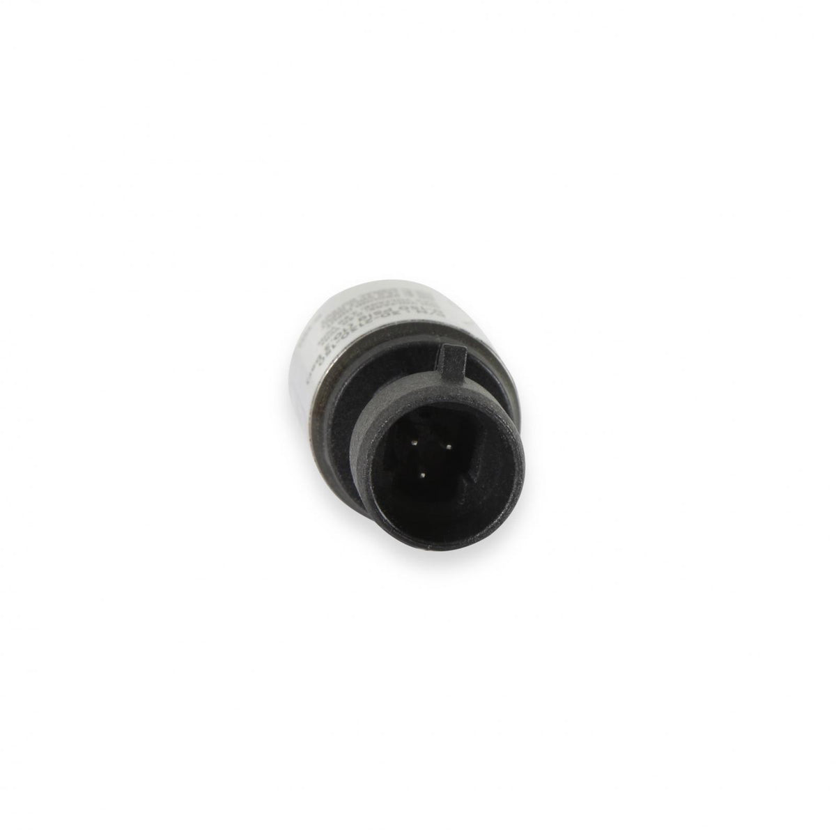 AEM Electronics 30-2130-150 - 150 PSIg Stainless Sensor Kit 1/8 Inch NPT Male Thread w/ -4 and 3/16 NPT Adapters AEM Electronics 7