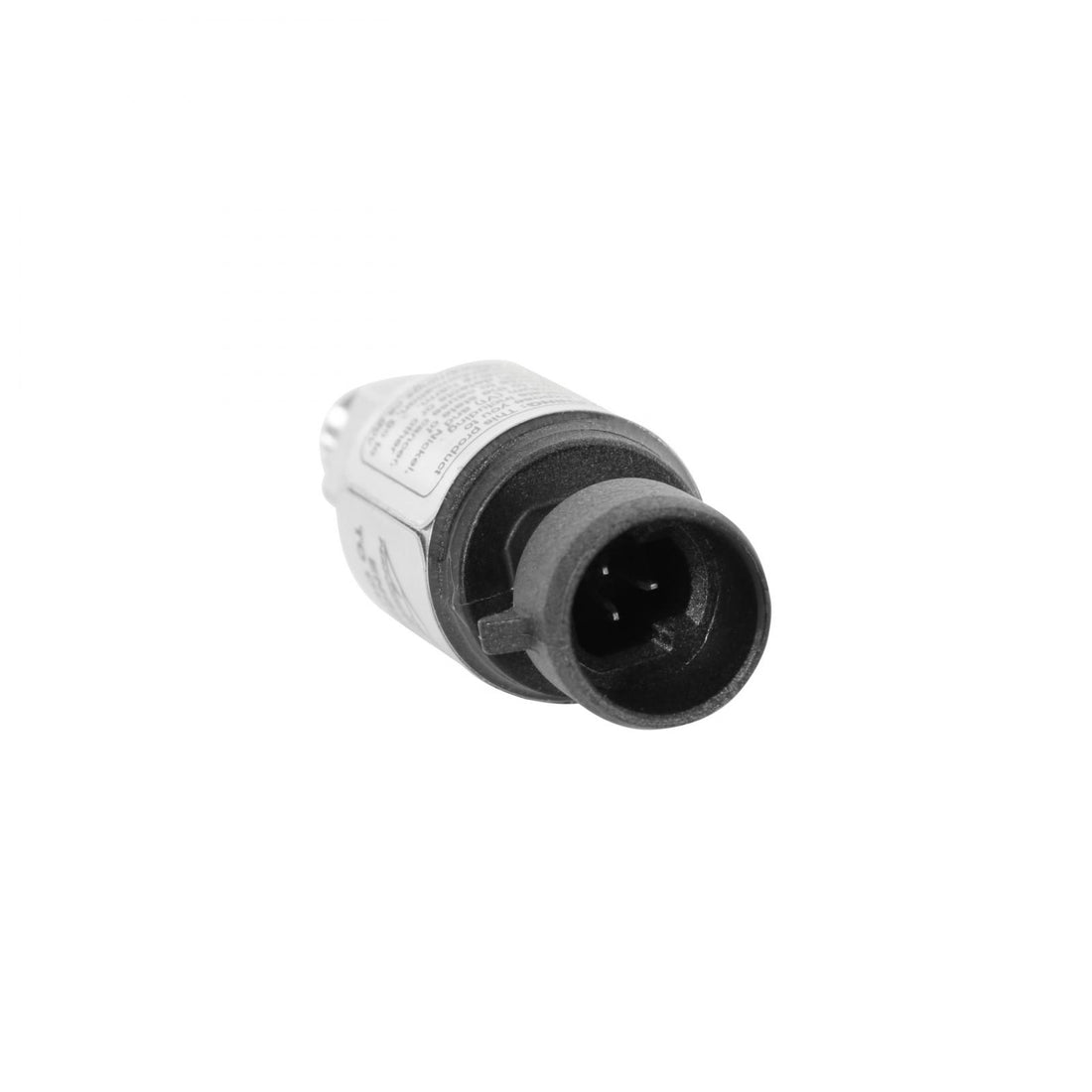 AEM Electronics 30-2130-15 - 15 PSIa/1 Bar Stainless Sensor Kit 1/8 Inch NPT Male Thread AEM Electronics 5