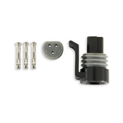 AEM Electronics 30-2130-2000 - 2000 PSIg Stainless Sensor Kit 1/8 Inch NPT Male Thread AEM Electronics 3
