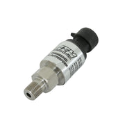 AEM Electronics 30-2130-30 - 2 Bar Stainless MAP Sensor Kit 1/8 Inch NPT Male Thread AEM Electronics 3