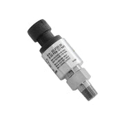AEM Electronics 30-2130-30 - 2 Bar Stainless MAP Sensor Kit 1/8 Inch NPT Male Thread AEM Electronics 4
