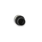 AEM Electronics 30-2130-50 - 3.5 Bar Stainless MAP Sensor Kit 1/8 Inch NPT Male Thread w/ -4 and 3/16 NPT Adapters AEM Electronics 1
