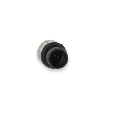 AEM Electronics 30-2130-50 - 3.5 Bar Stainless MAP Sensor Kit 1/8 Inch NPT Male Thread w/ -4 and 3/16 NPT Adapters AEM Electronics 1