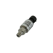 AEM Electronics 30-2130-500 - 500 PSIg Stainless Sensor Kit 1/8 Inch NPT Male Thread AEM Electronics 4