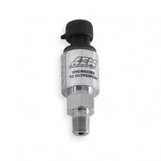 AEM Electronics 30-2130-50 - 3.5 Bar Stainless MAP Sensor Kit 1/8 Inch NPT Male Thread w/ -4 and 3/16 NPT Adapters AEM Electronics 2