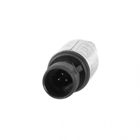 AEM Electronics 30-2130-7 - 7 BAR Stainless Steel MAP Sensor Kit 1/8 Inch NPT Male Thread AEM Electronics 2