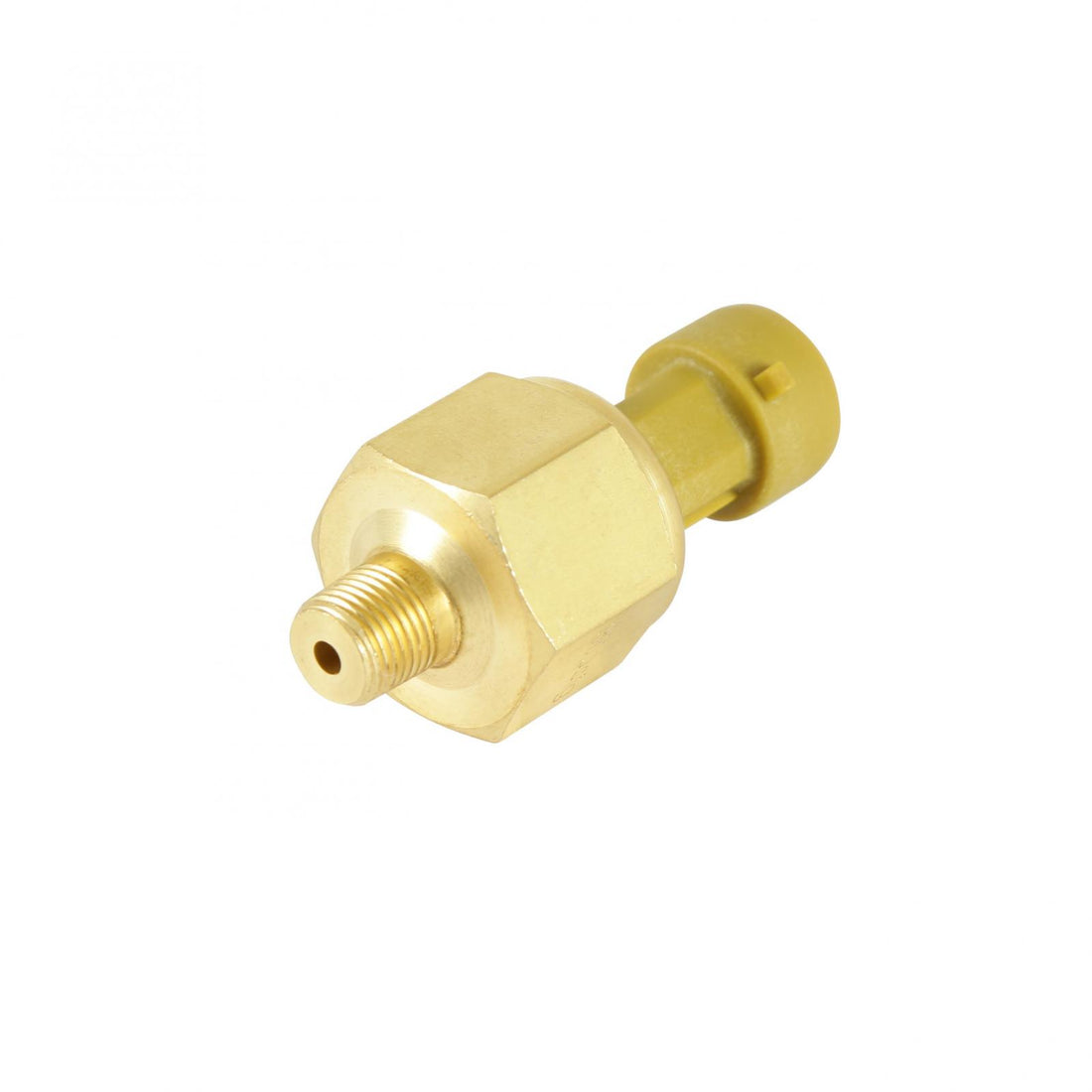 AEM Electronics 30-2131-150 - 150 PSIg Brass Sensor Kit 1/8 Inch NPT Male Thread AEM Electronics 4