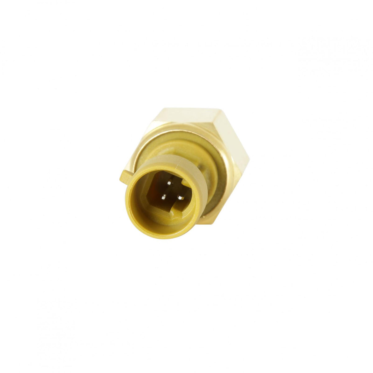 AEM Electronics 30-2131-50 - 3.5 BAR Brass MAP Sensor Kit 1/8 Inch NPT Male Thread 50 PSIa AEM Electronics 3