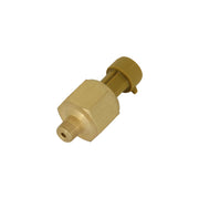 AEM Electronics 30-2131-75 - 5 BAR Brass MAP Sensor Kit 1/8 Inch NPT Male Thread AEM Electronics 4