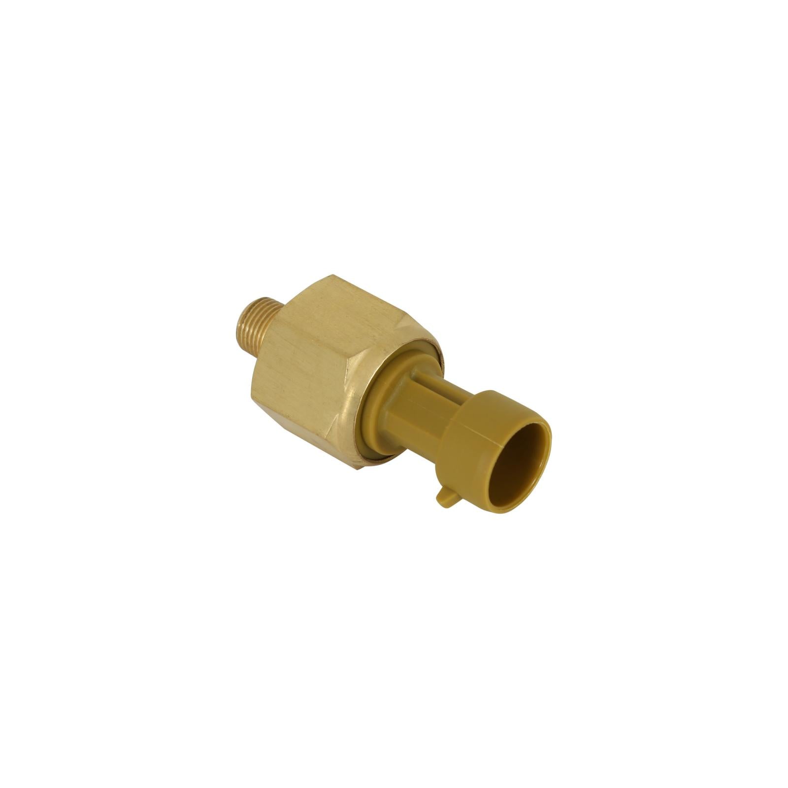 AEM Electronics 30-2131-75 - 5 BAR Brass MAP Sensor Kit 1/8 Inch NPT Male Thread AEM Electronics 5