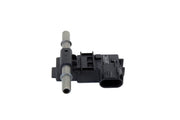 AEM Electronics 30-2200 - Ethanol Content Flex Fuel Sensor Kit 3/8 Inch Barb Fittings AEM Electronics 2