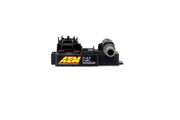 AEM Electronics 30-2200 - Ethanol Content Flex Fuel Sensor Kit 3/8 Inch Barb Fittings AEM Electronics 4