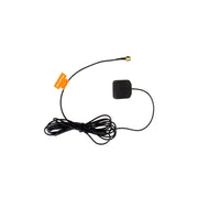 AEM Electronics 30-2208 - GPS Replacement Antenna For use with GPS-enabled CD5/7, VDM, GPS Module or Speedometer Gauge AEM Electronics 3