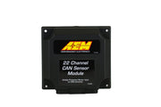 AEM Electronics 30-2212 - 22 Channel CAN Sensor Module Multiple digital, analog, and frequency inputs AEM Electronics 4
