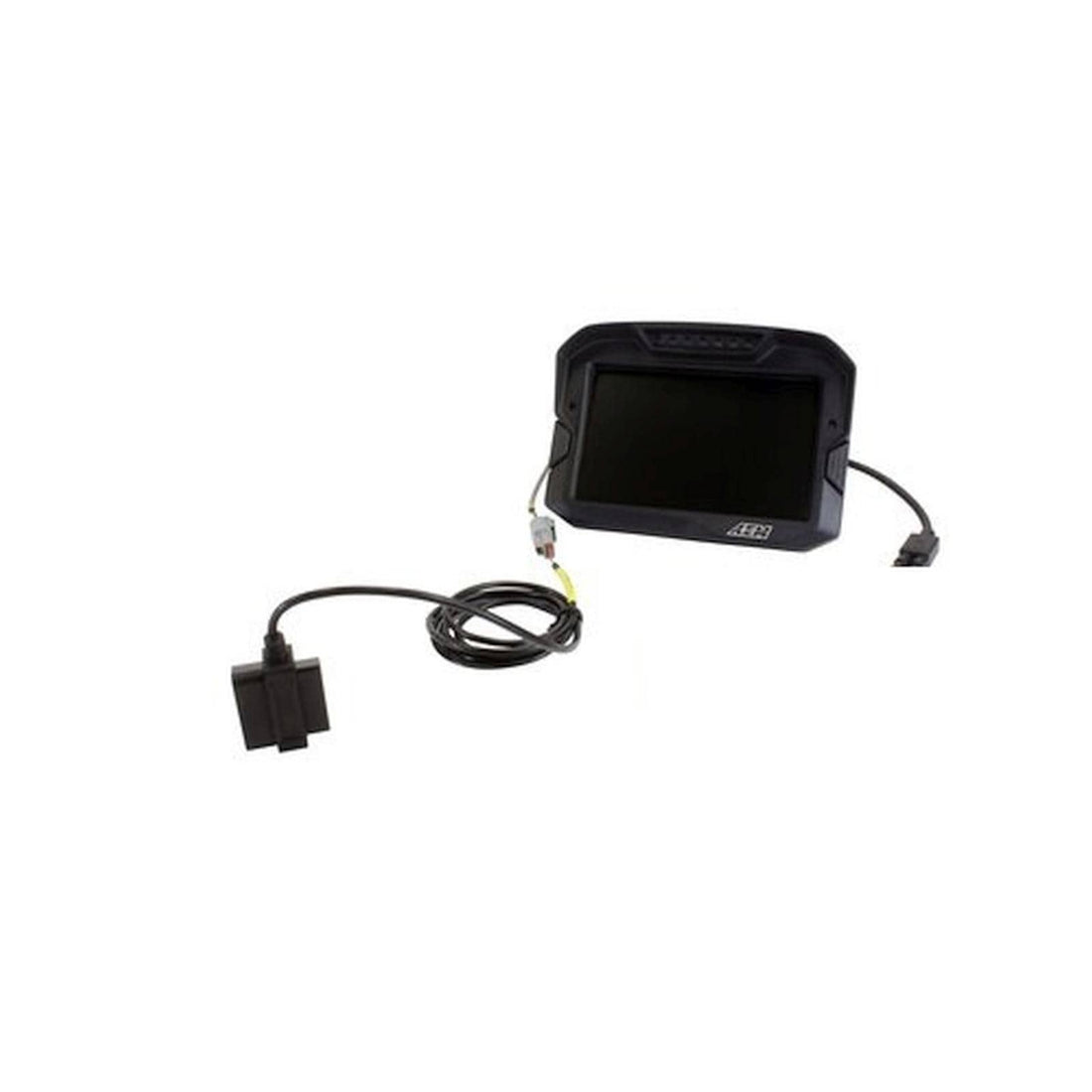 AEM Electronics Engine AEM Electronics 30-2217 - CD Dash Plug & Play Adapter Harness Compatible w/ most 2008-Present Vehicles OBDII CAN AEM Electronics