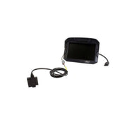 AEM Electronics Engine AEM Electronics 30-2217 - CD Dash Plug & Play Adapter Harness Compatible w/ most 2008-Present Vehicles OBDII CAN AEM Electronics